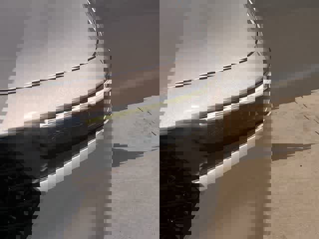 Certified 2025 Honda Accord Sport image 24