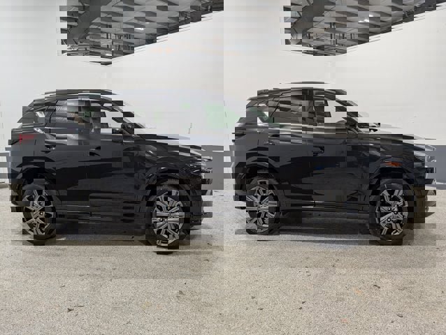 New 2025 MAZDA CX-5 Signature image 2