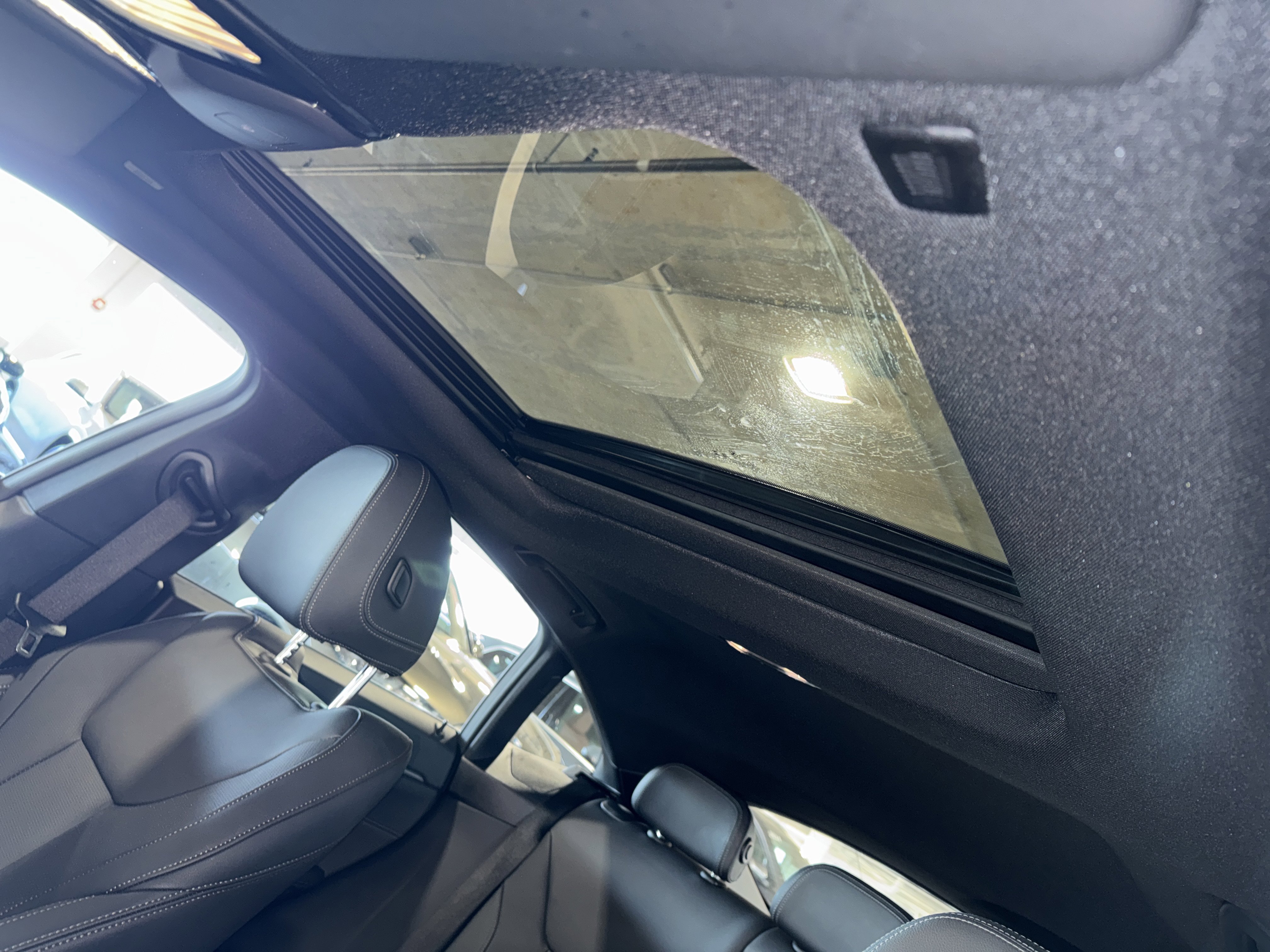 Certified 2025 BMW 440i xDrive image 32