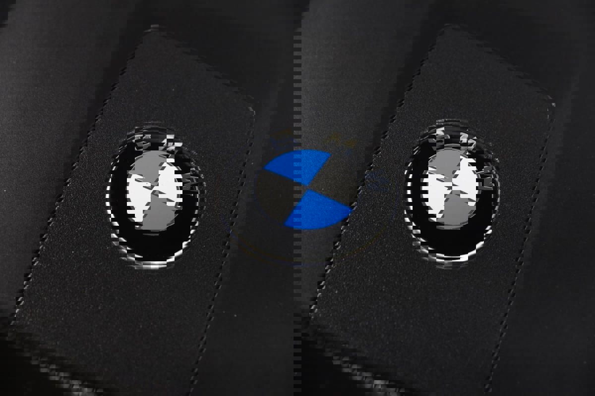 Used 2024 BMW X6 xDrive40i image 25