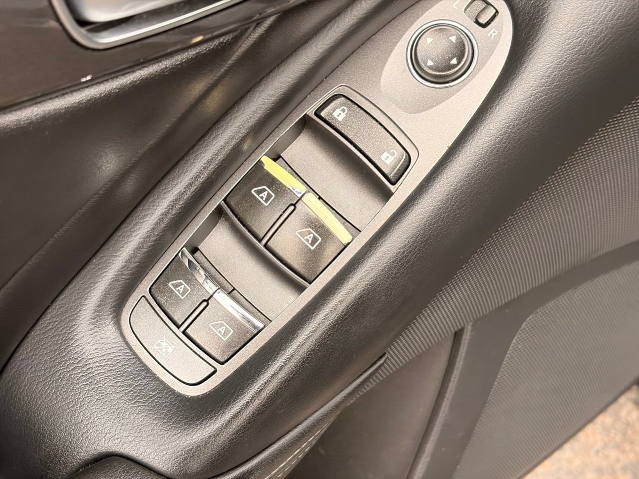 Used 2018 INFINITI Q50 Pure RWD image 21