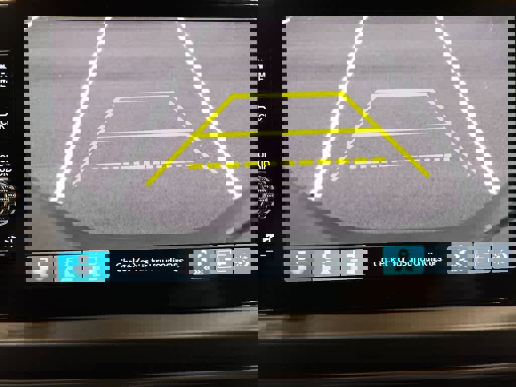 New 2025 Honda Pilot EX-L image 26