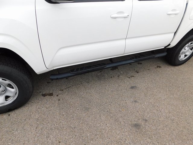 Used 2021 Toyota Tacoma SR image 14