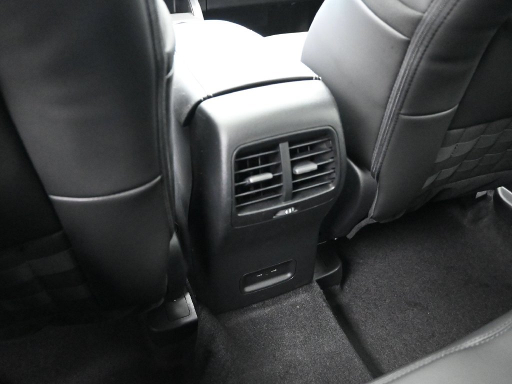 New 2026 Ford Bronco Sport Outer Banks w/ Outer Banks Tech Package+ AWD/4WD image 20