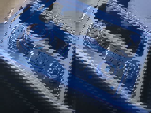 Used 2020 Ford Explorer Limited image 35