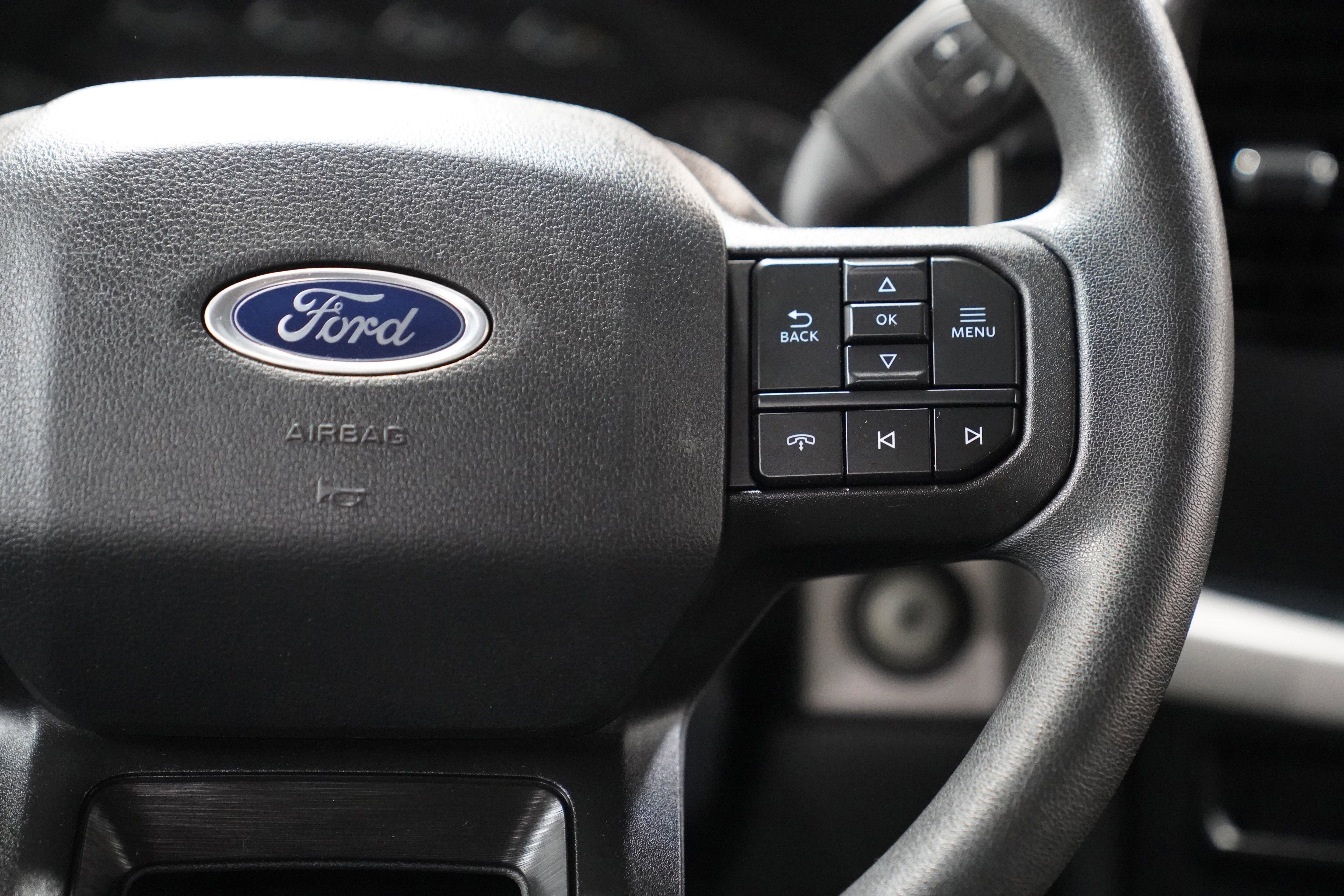 Used 2023 Ford F150 XLT image 20