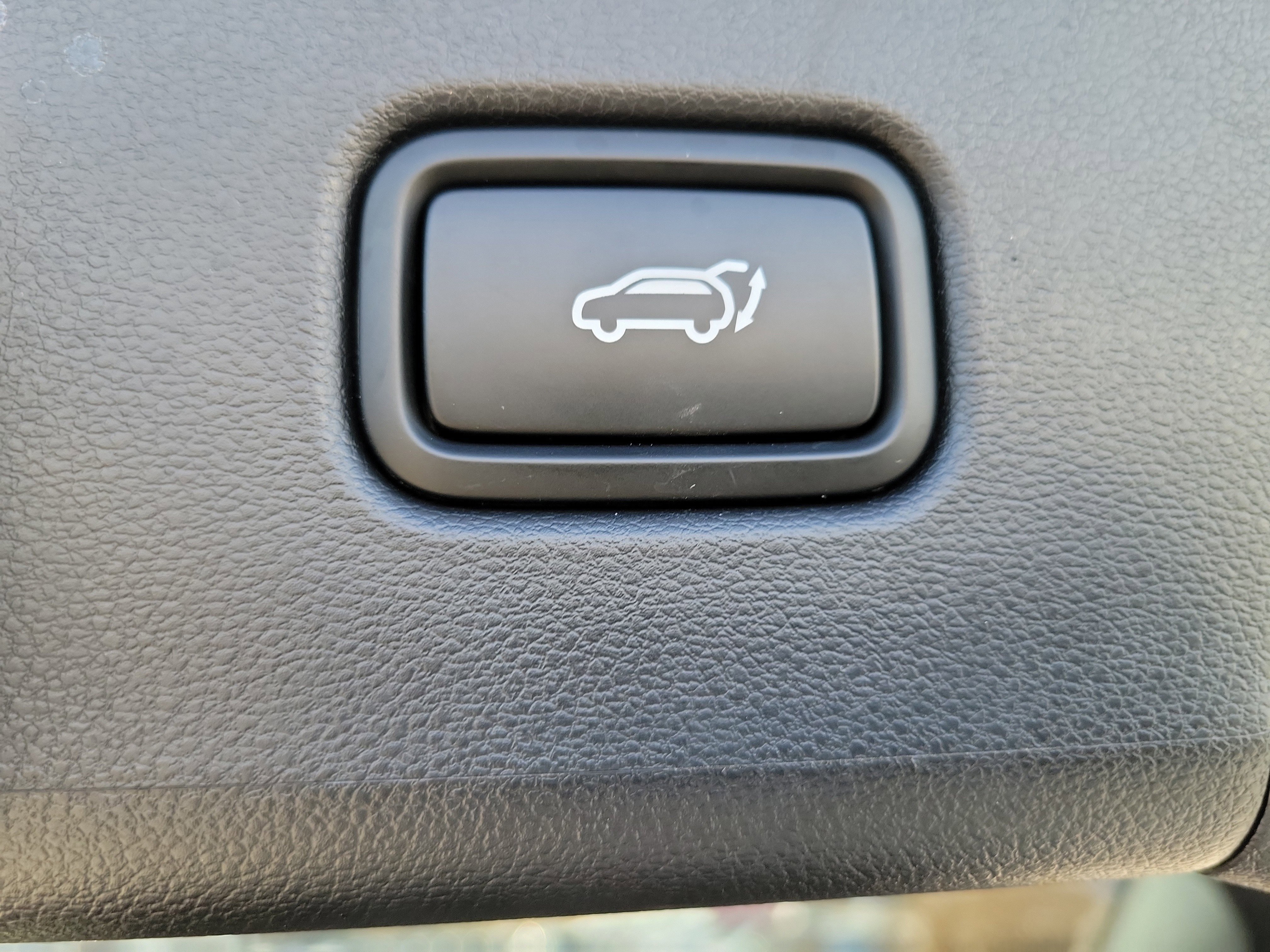 Used 2024 Hyundai Tucson SEL image 10