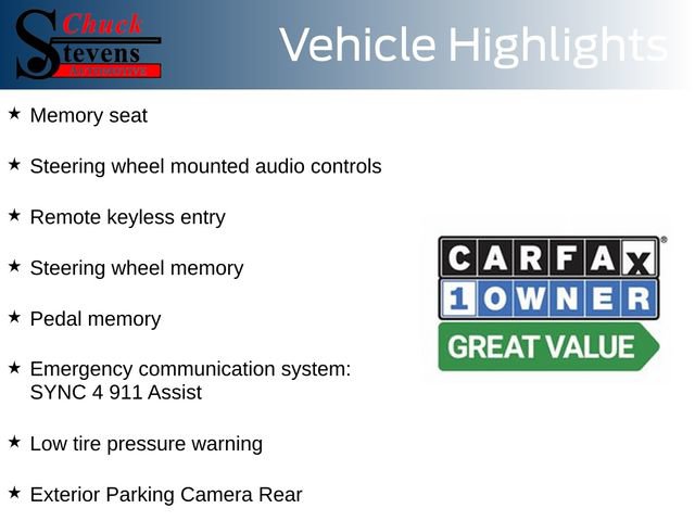 Certified 2024 Ford F250 Lariat AWD/4WD image 15