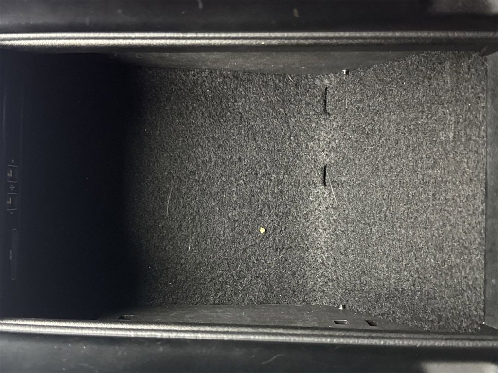 Used 2021 Mercedes-Benz C 43 AMG 4MATIC Cabriolet image 22