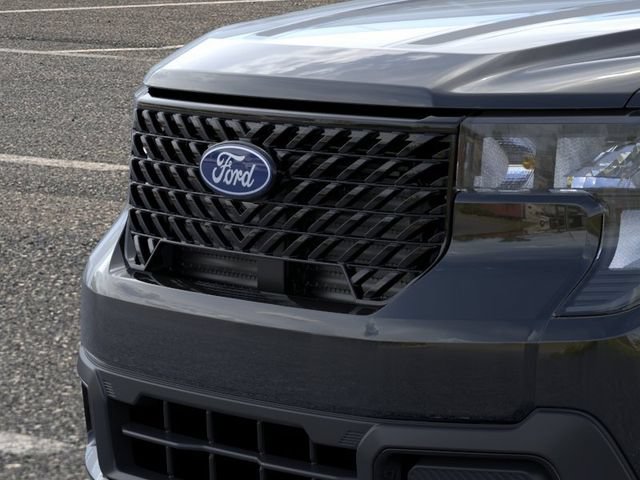 New 2026 Ford Maverick XLT w/ Equipment Group 301A AWD/4WD image 18