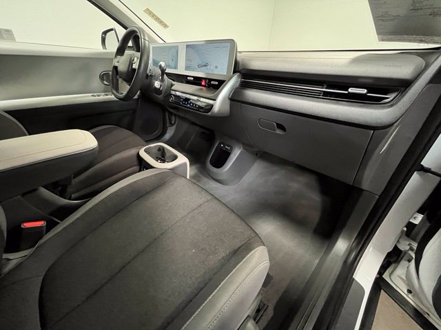 Used 2024 Hyundai Ioniq 5 SEL RWD image 10