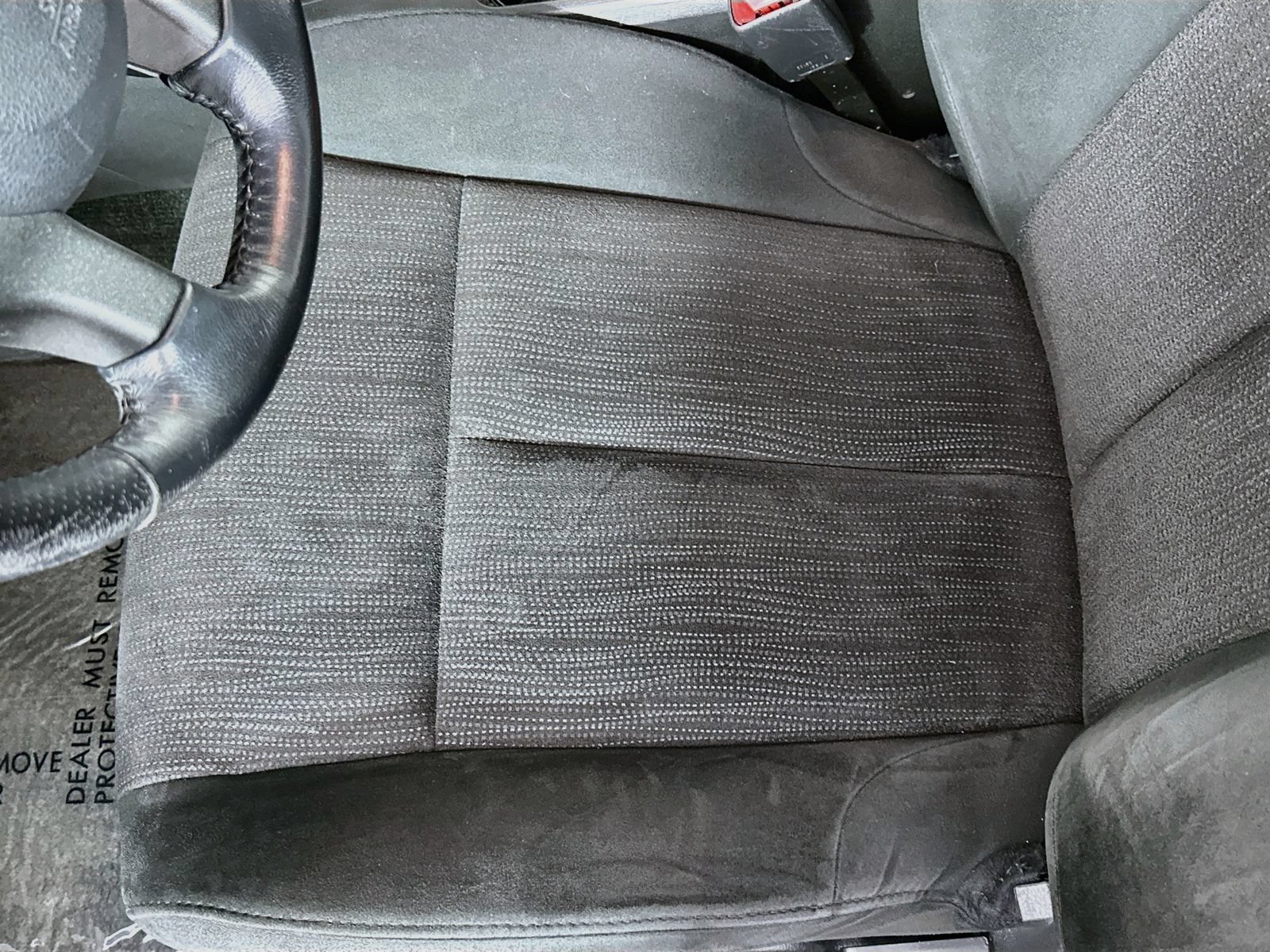 Used 2012 Nissan Altima 2.5 S w/ 20th Anniversary Pkg FWD image 17
