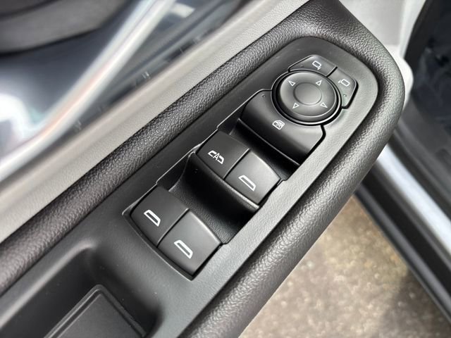 Used 2018 GMC Terrain SLT w/ Preferred Package image 14