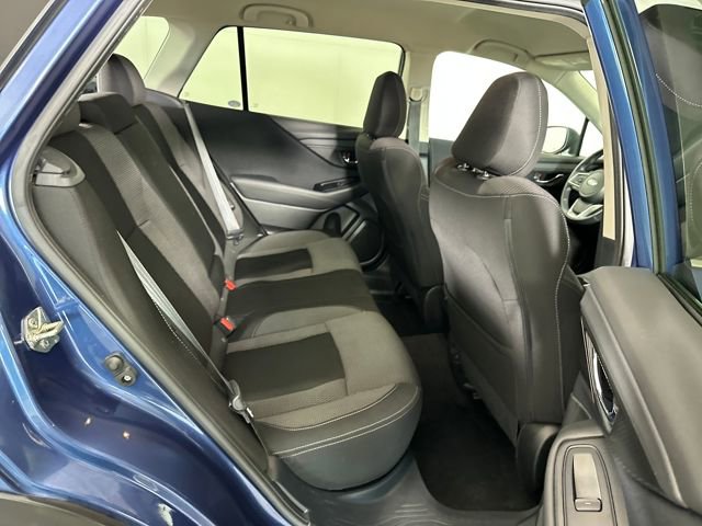Used 2021 Subaru Outback Premium image 27