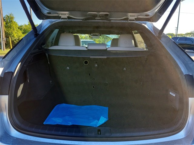 New 2025 Lexus RX 350 Premium image 8