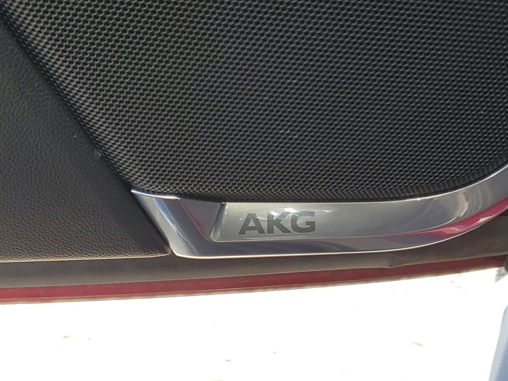 Used 2021 Cadillac Escalade Sport w/ Driver Assist Tech Package image 26