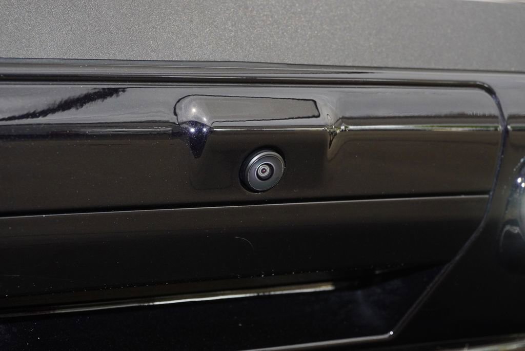 Used 2025 Ford F150 Tremor w/ Bed Utility Package image 30