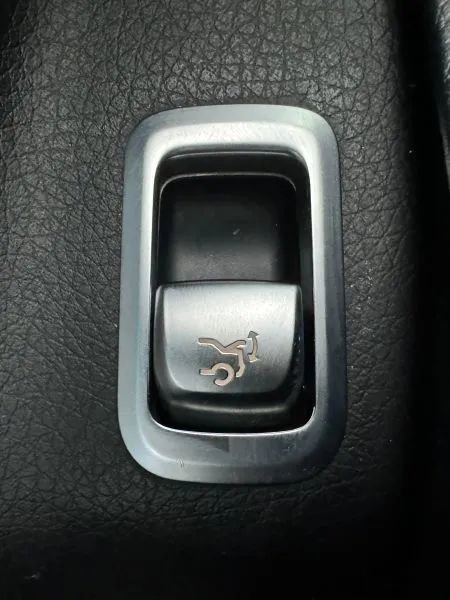 Used 2018 Mercedes-Benz S 450 Sedan image 45