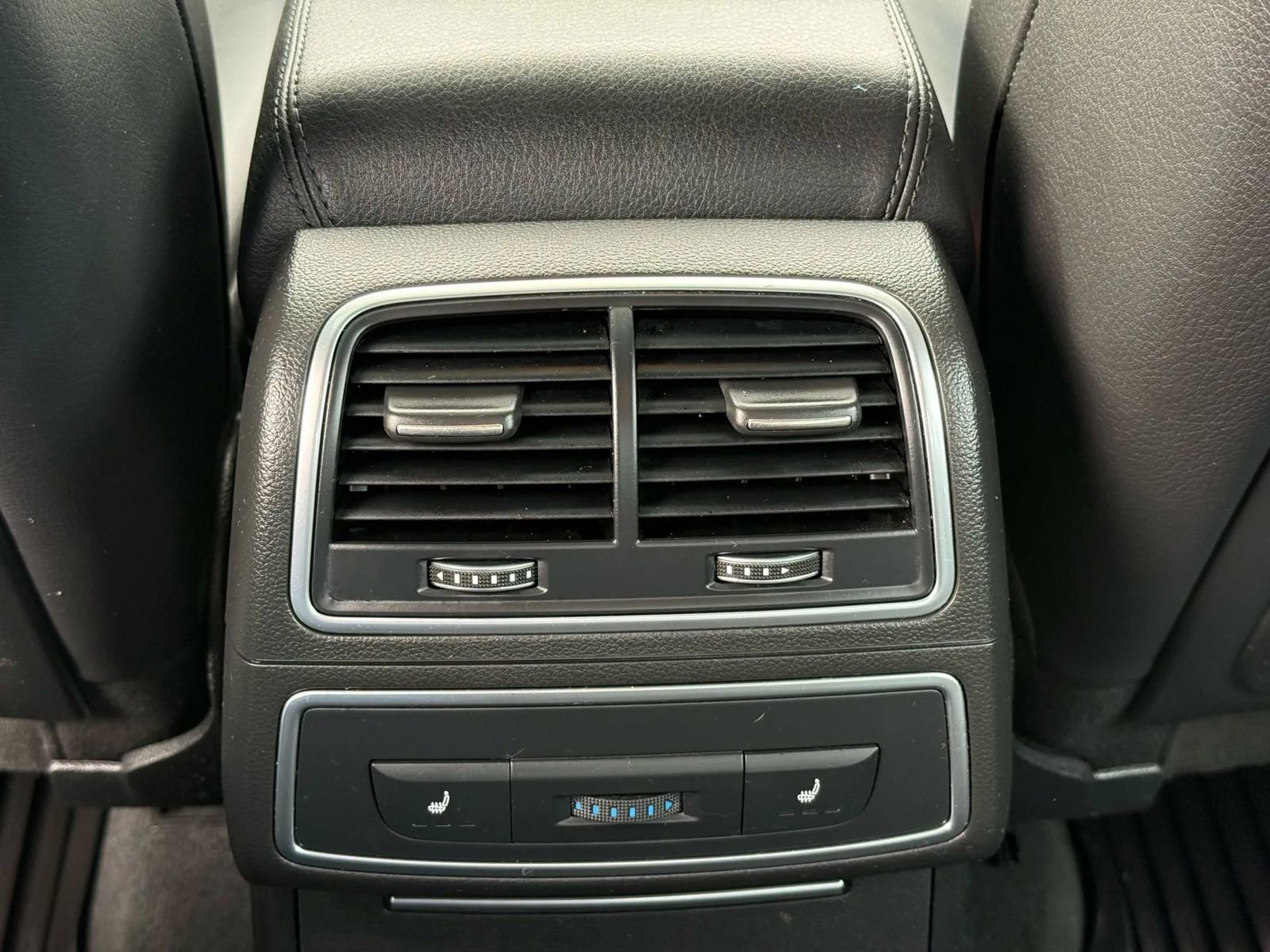 Used 2016 Audi A6 2.0T Premium Plus w/ Premium Plus Package image 51