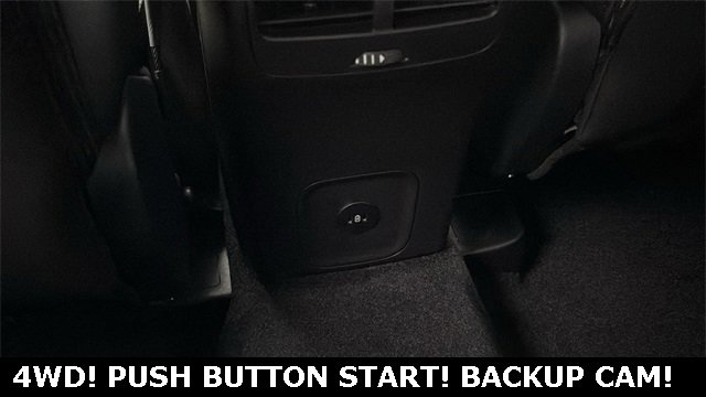 New 2025 Ford Bronco Sport Big Bend image 23