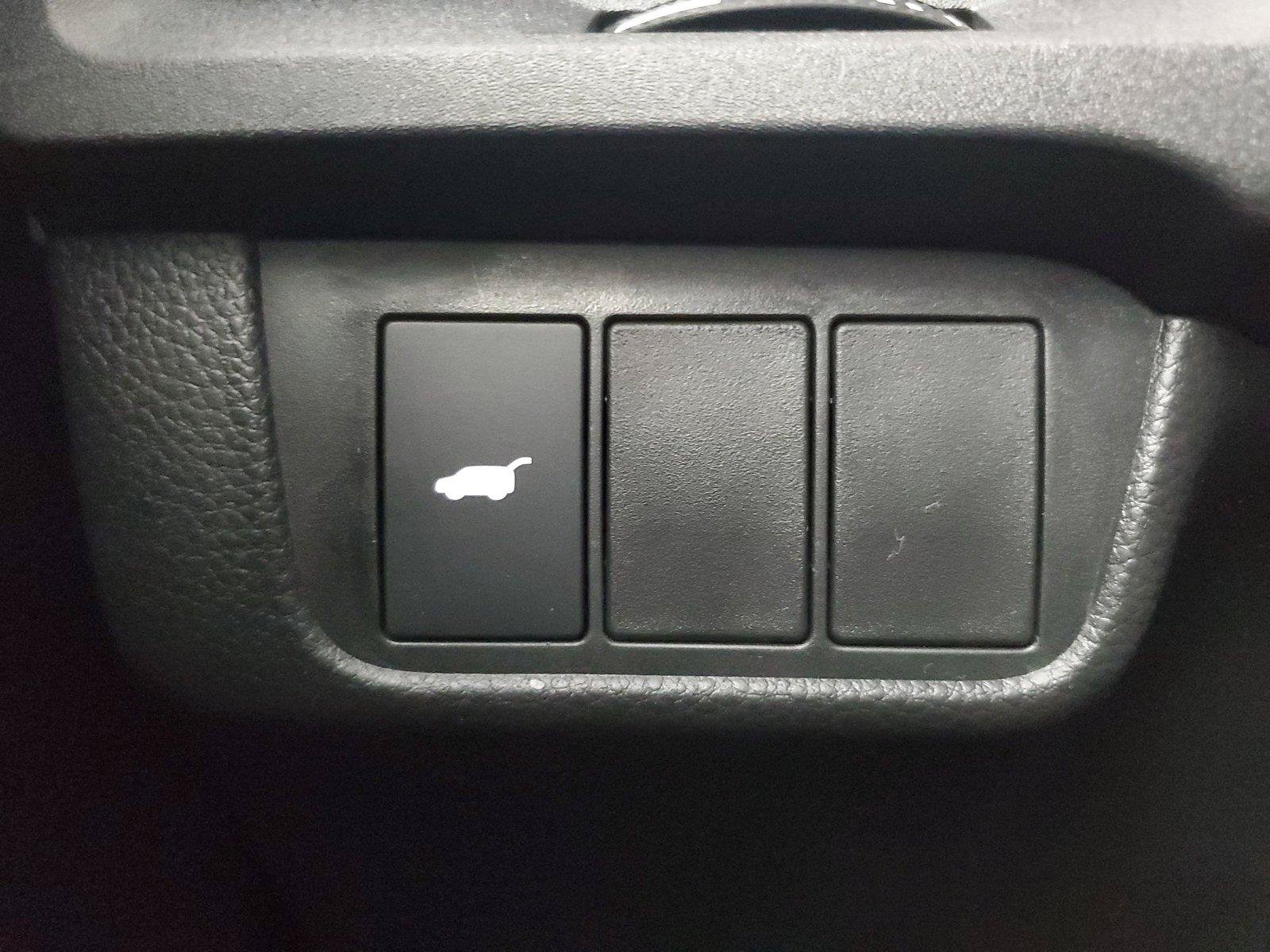 Used 2026 Honda CR-V Sport-L image 32