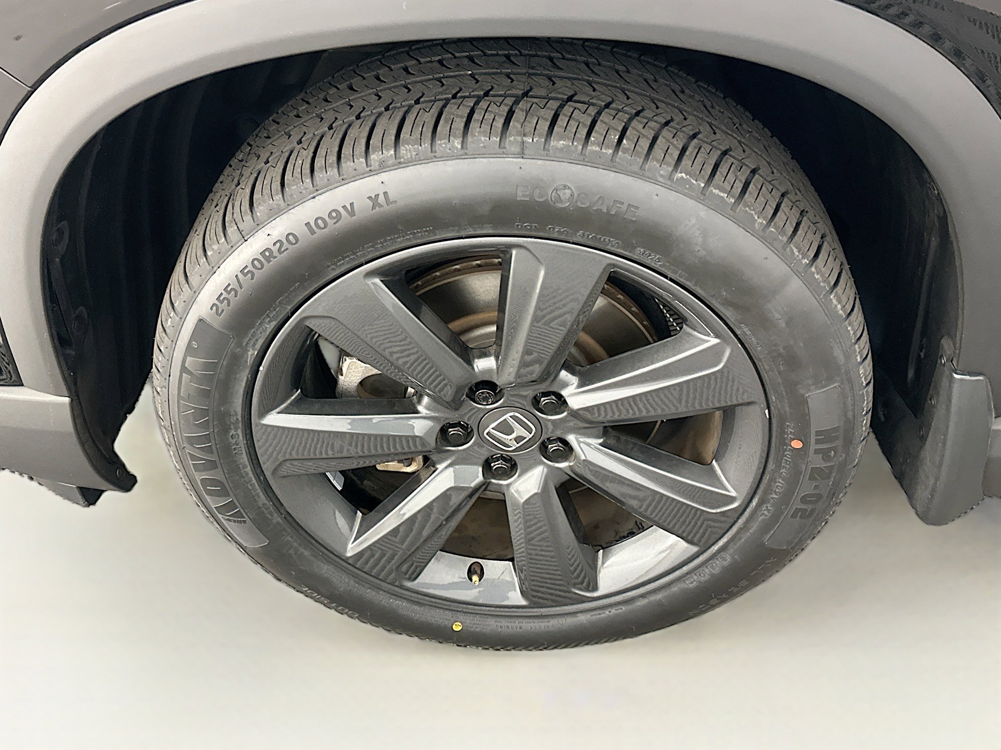 Used 2023 Honda Pilot Sport image 11