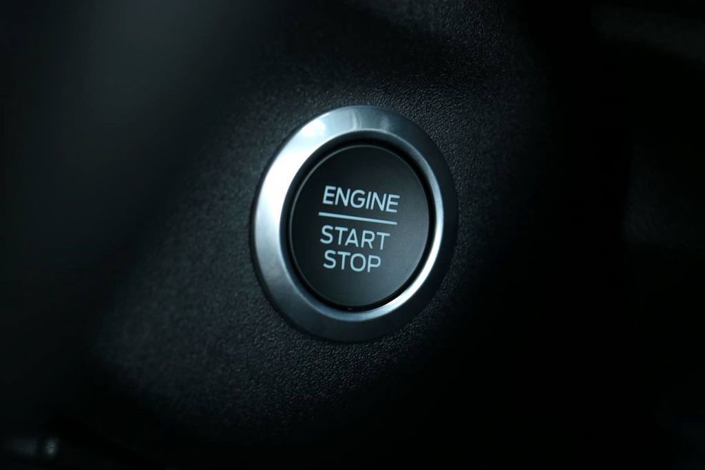 New 2026 Ford Transit 350 XLT RWD image 14