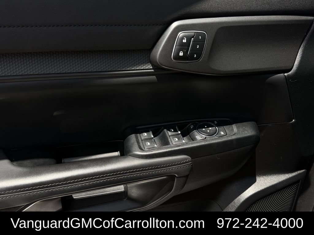 Used 2024 Ford Ranger Raptor AWD/4WD image 26