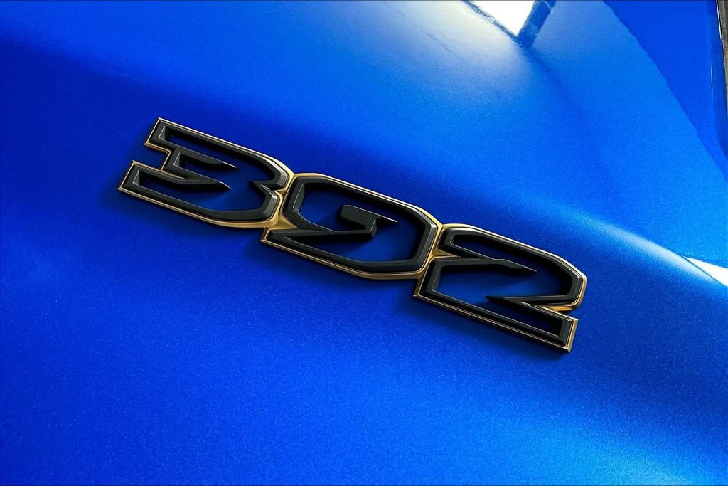 Used 2021 Jeep Wrangler Unlimited Rubicon w/ Dual Top Group image 30