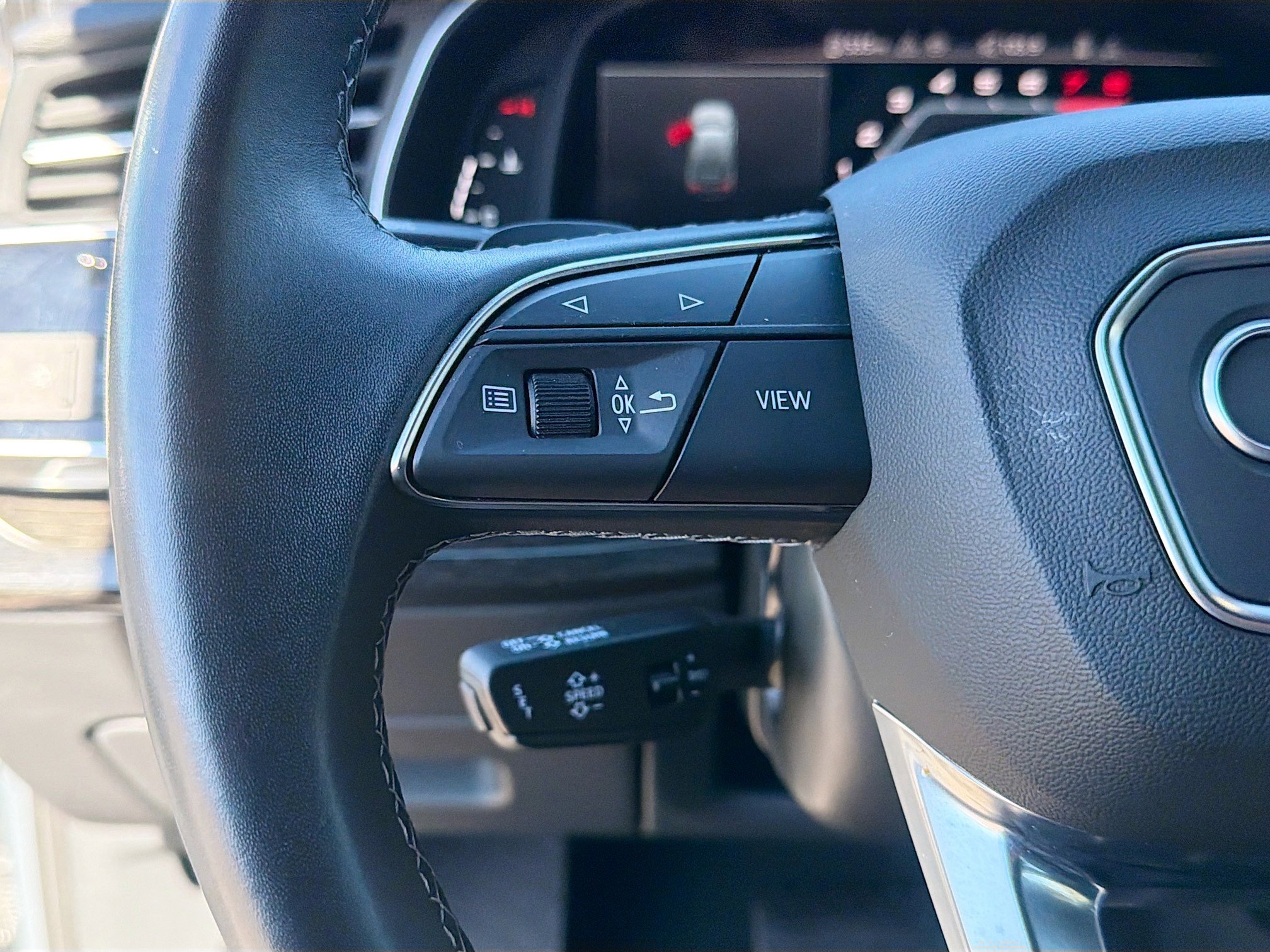 Used 2025 Audi Q7 3.0T Premium Plus image 37