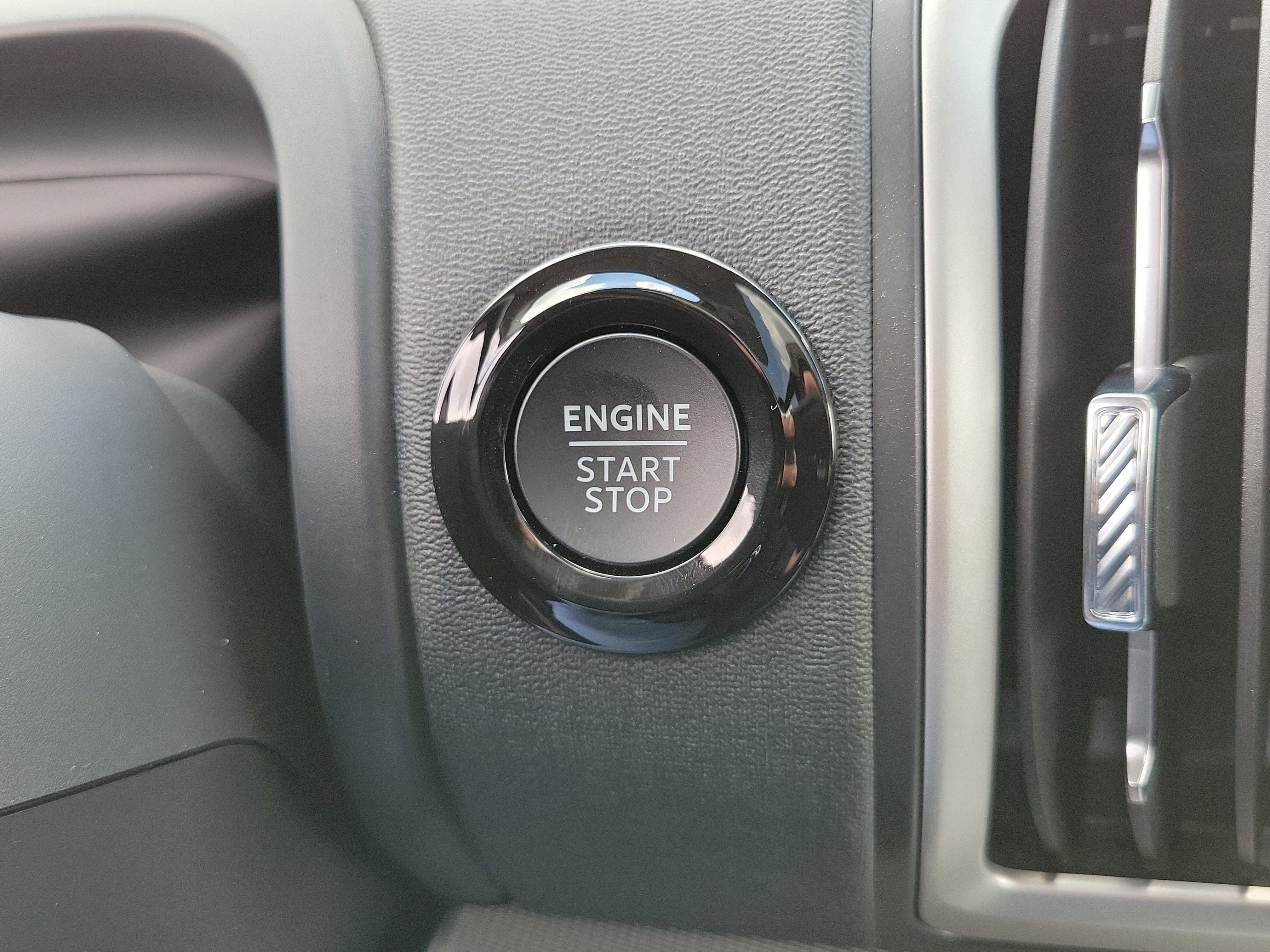 New 2027 Ford Expedition Max Active RWD image 18