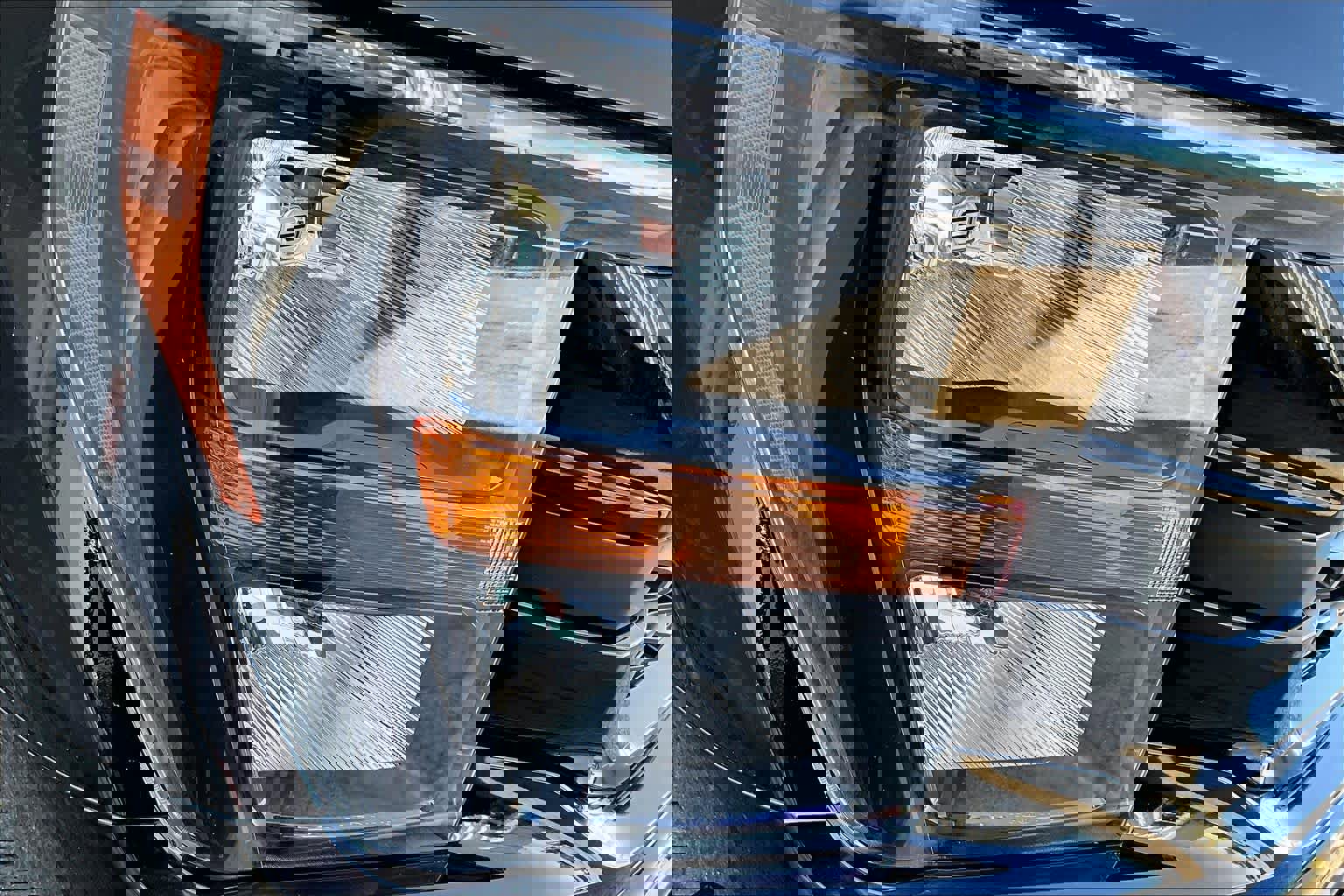 Certified 2023 Ford F150 XL w/ STX Appearance Package image 27