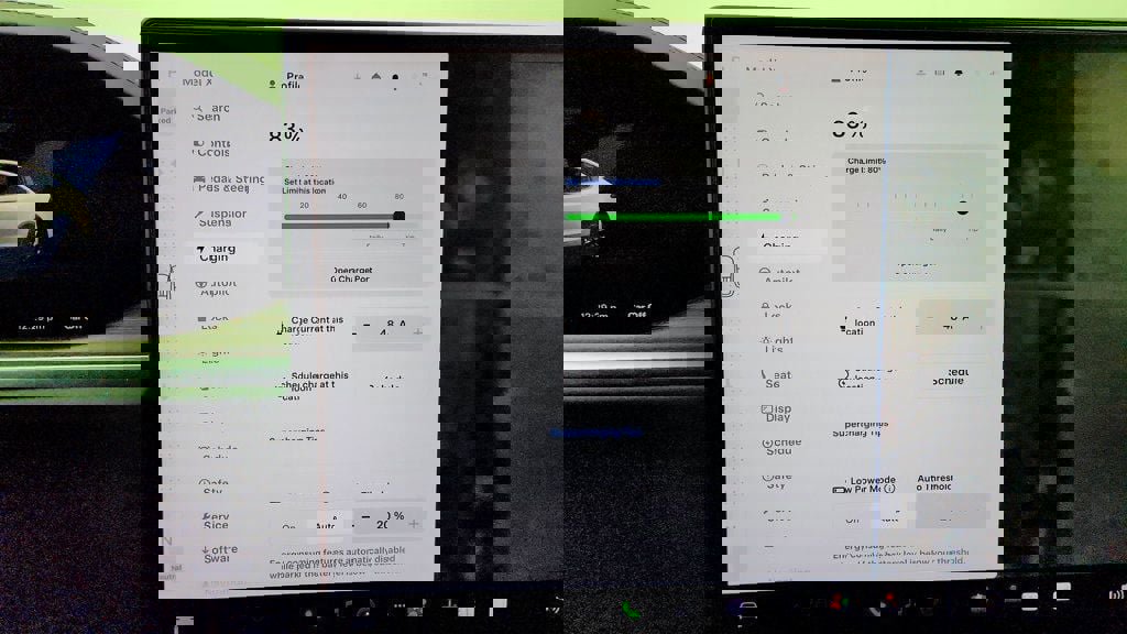 Used 2024 Tesla Model X image 20