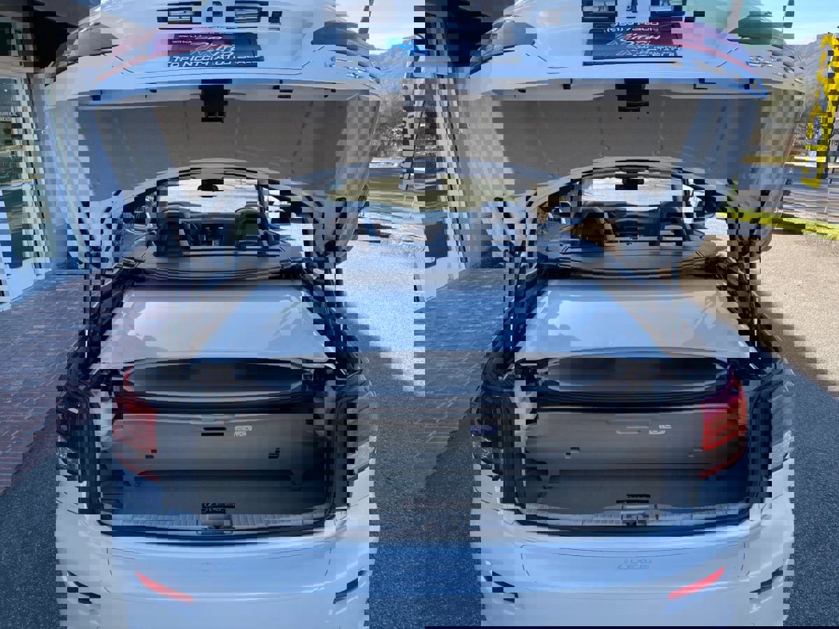 Used 2011 Lexus IS 250C image 10