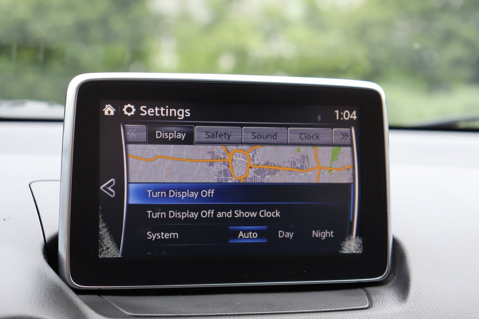 Used 2016 Scion iA FWD image 30