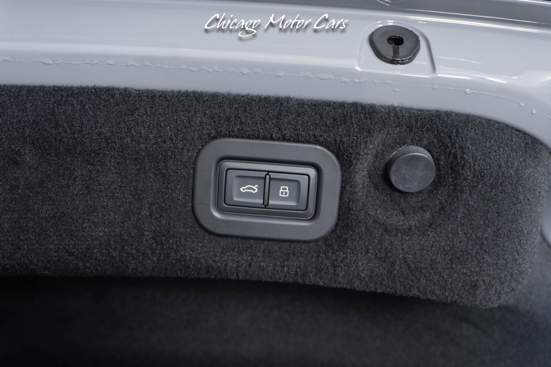 Used 2024 Bentley Continental GT Speed image 73