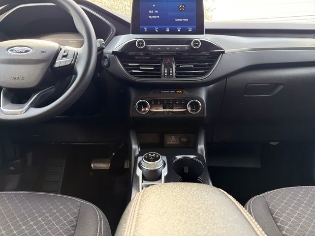 Used 2025 Ford Escape Active image 19