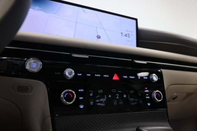 New 2027 Genesis G80 3.5T Sport Prestige AWD/4WD image 25