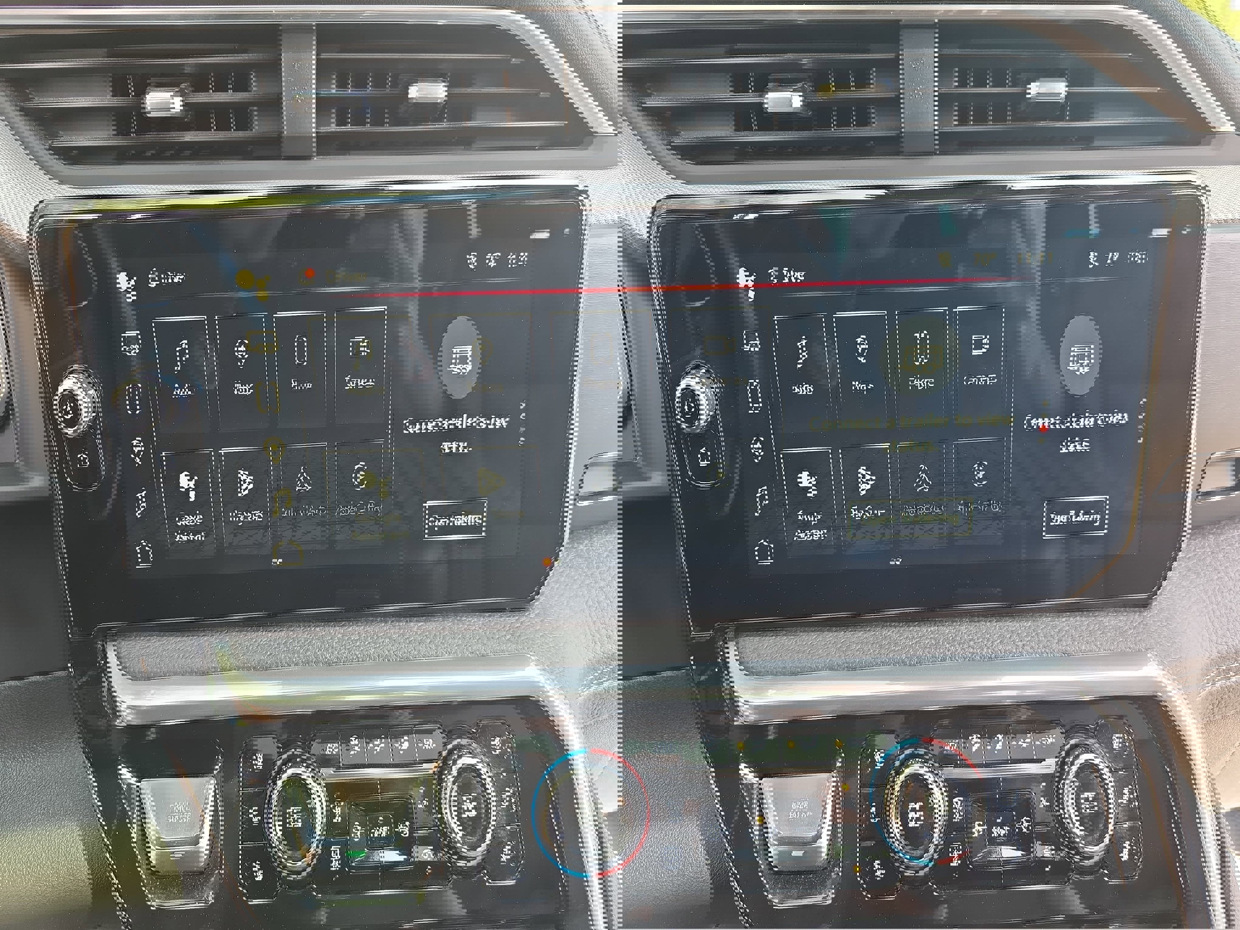 Used 2022 GMC Sierra 1500 Denali w/ Denali Reserve Package image 23