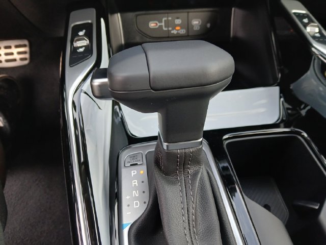New 2026 Kia Sorento SX AWD/4WD image 19