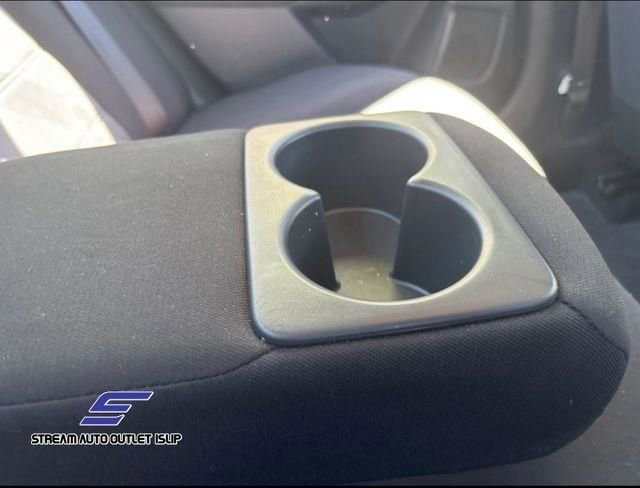 Used 2023 Nissan Sentra SR w/ Electronics Package image 19