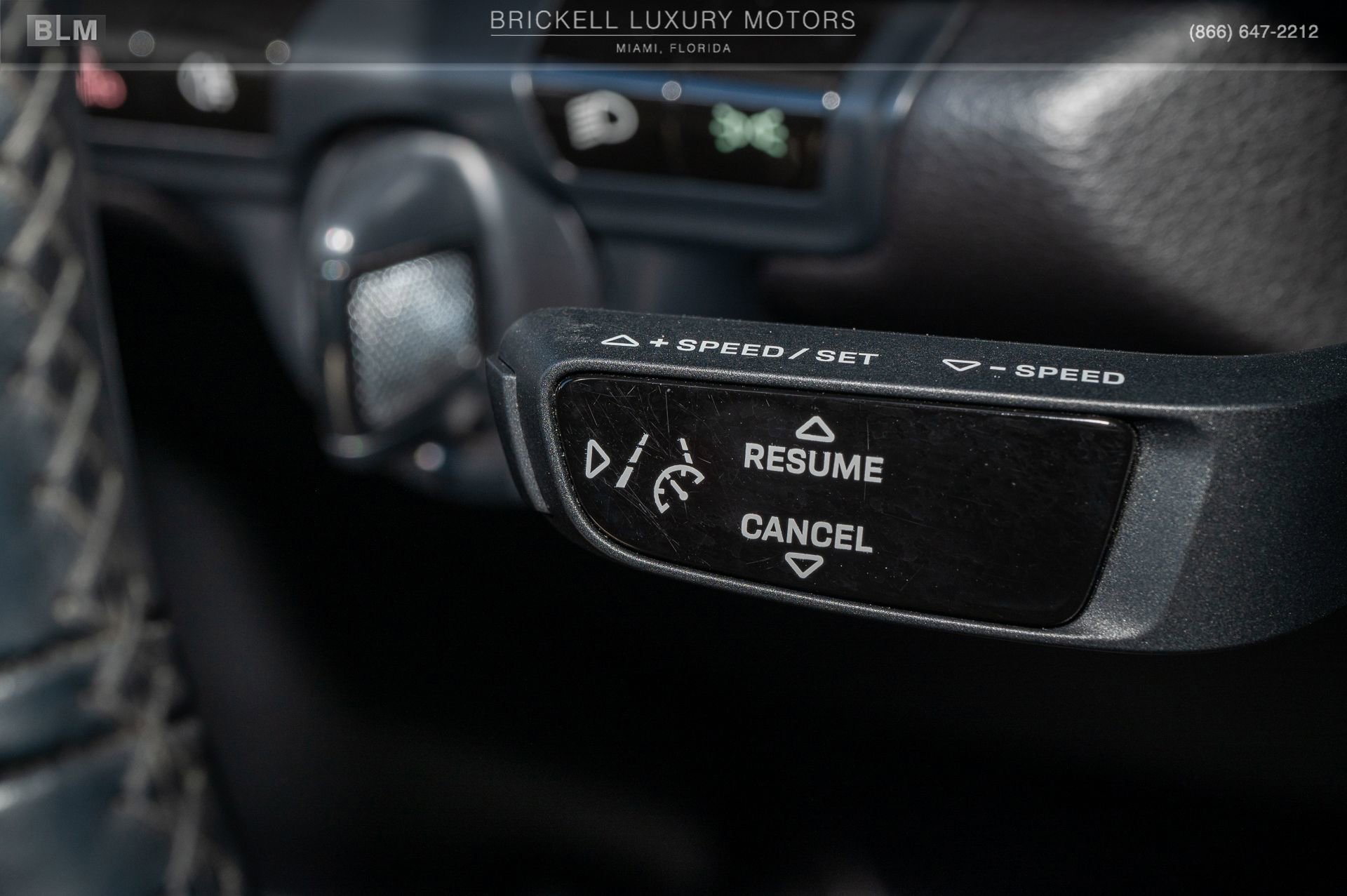 Used 2021 Porsche 911 Carrera 4S w/ Sport Package image 30