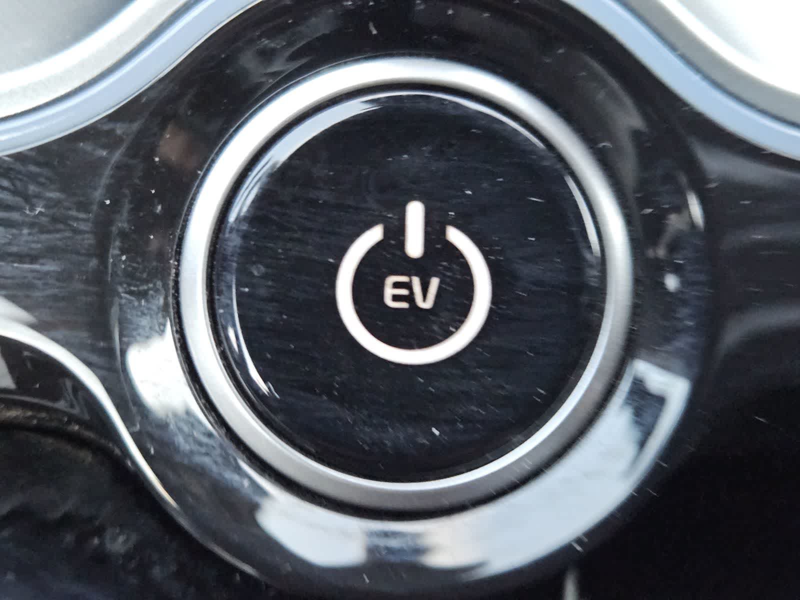 Certified 2023 Kia EV6 GT AWD/4WD image 18