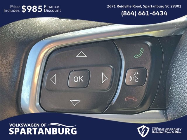 Used 2022 Jeep Wrangler Unlimited Sahara w/ Cold Weather Group image 20