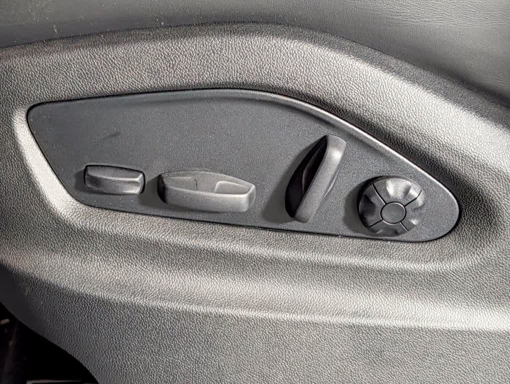 New 2026 Porsche Cayenne S AWD/4WD image 29