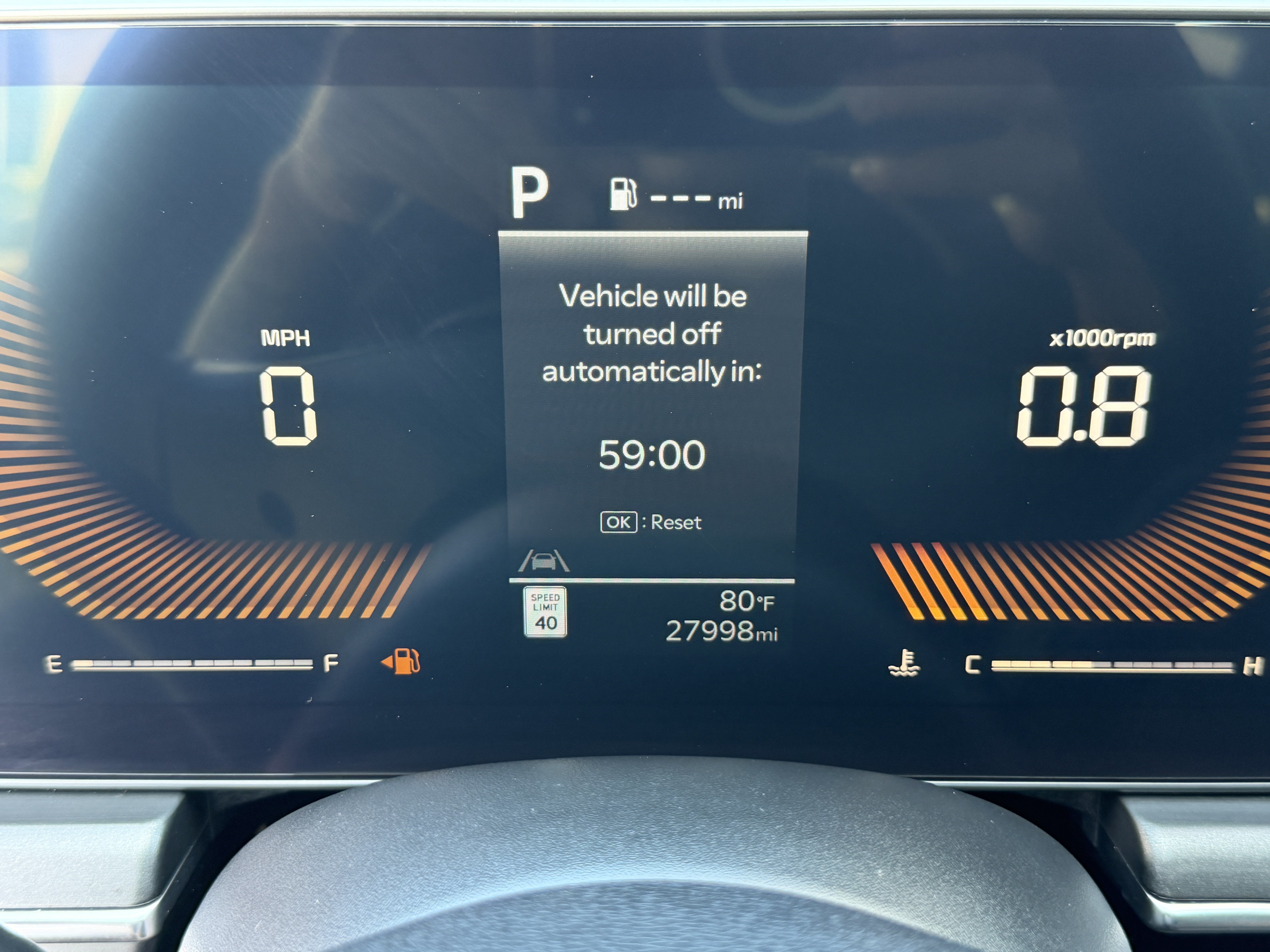 Certified 2025 Kia K5 GT-Line FWD image 21