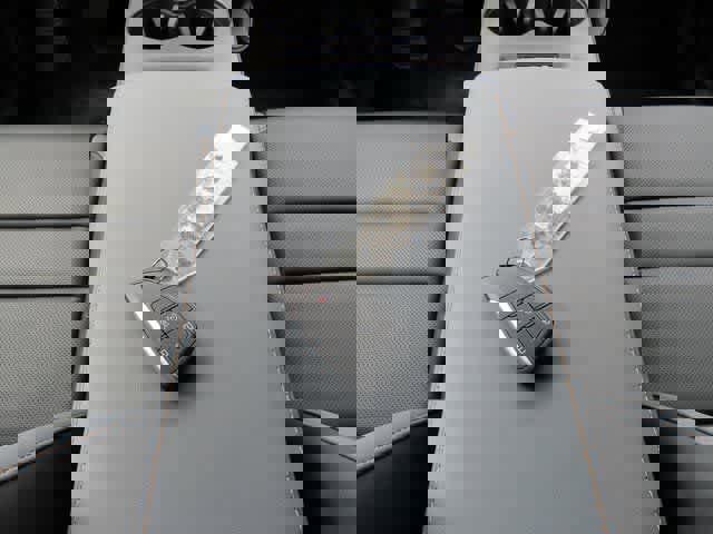 New 2026 Honda Prologue Elite image 28