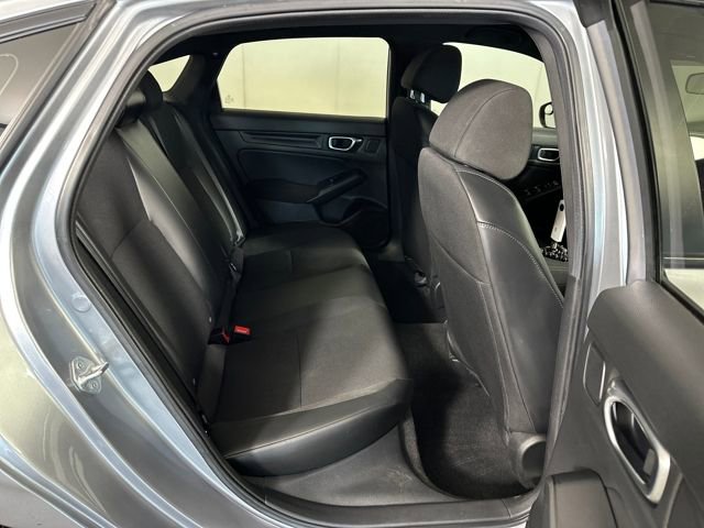 Used 2024 Honda Civic Sport image 27