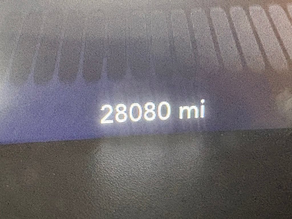 Certified 2022 Dodge Challenger R/T w/ Plus Package RWD image 12