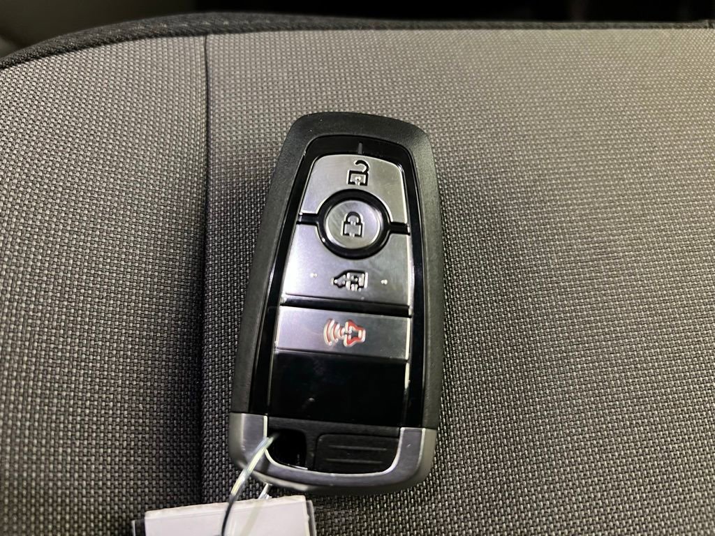 New 2026 Ford Transit 250 148 Medium Roof RWD image 33